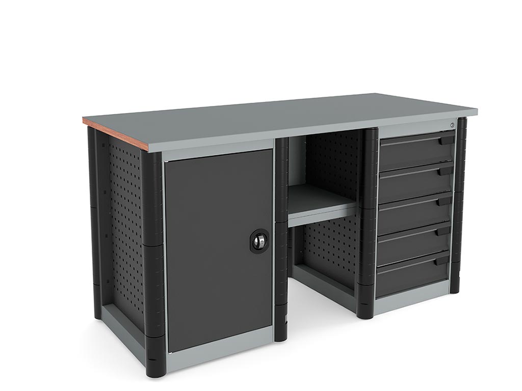 ������� Profi M � 606
