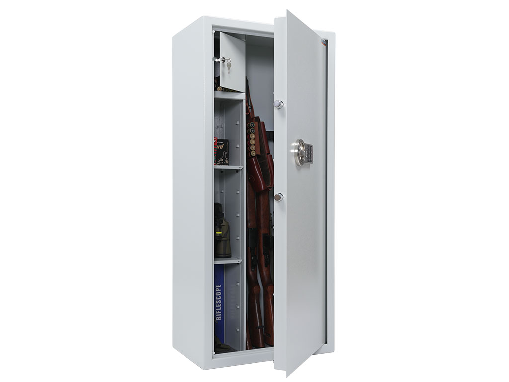��������� ���� VALBERG ARSENAL 1253� EL