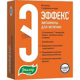 ������ �������� �/������ ����. �60