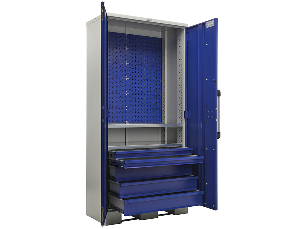 ���������������� ���� AMH TC-062032