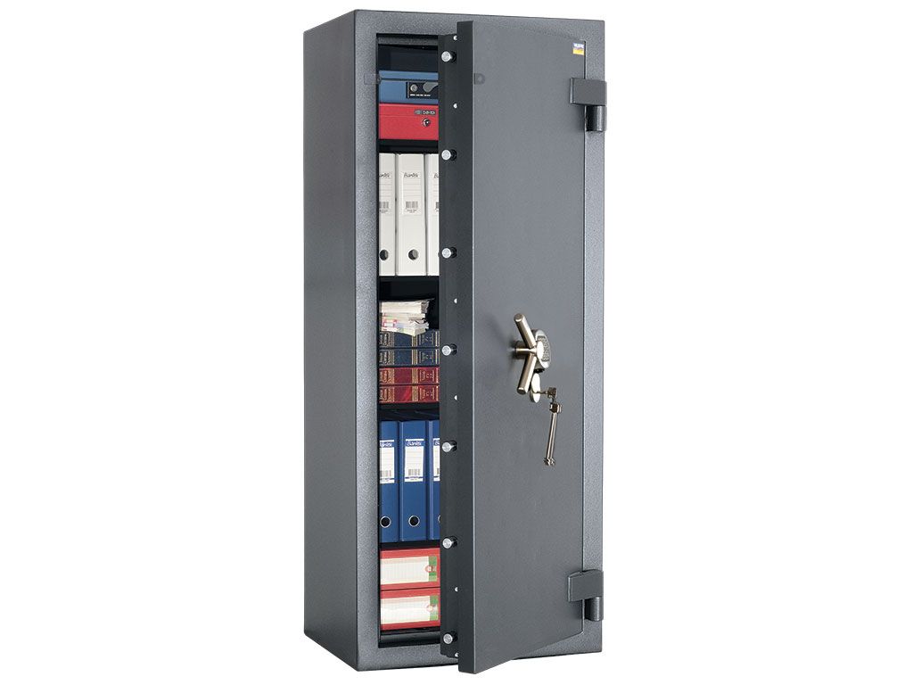 ������������� ���� VALBERG ����� 1668 EL