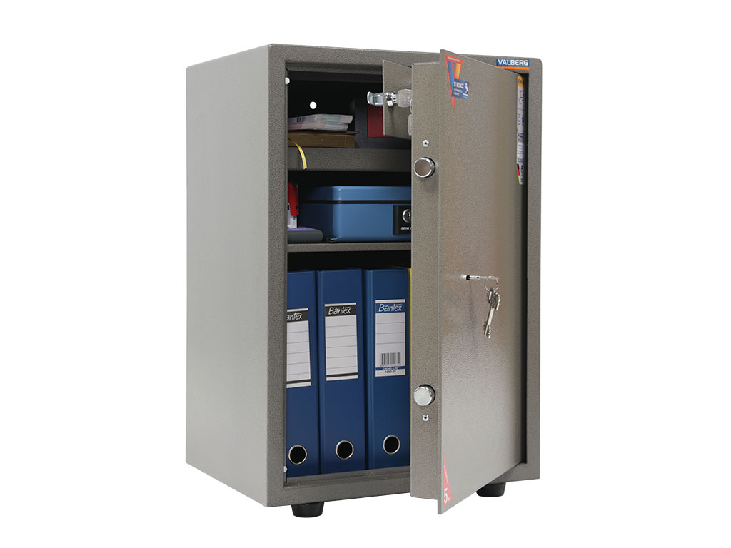 ������� ���� VALBERG ASM 63T