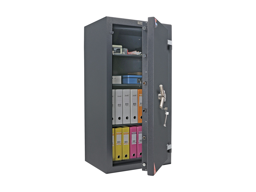 ������������� ���� VALBERG ���� 1368 KL