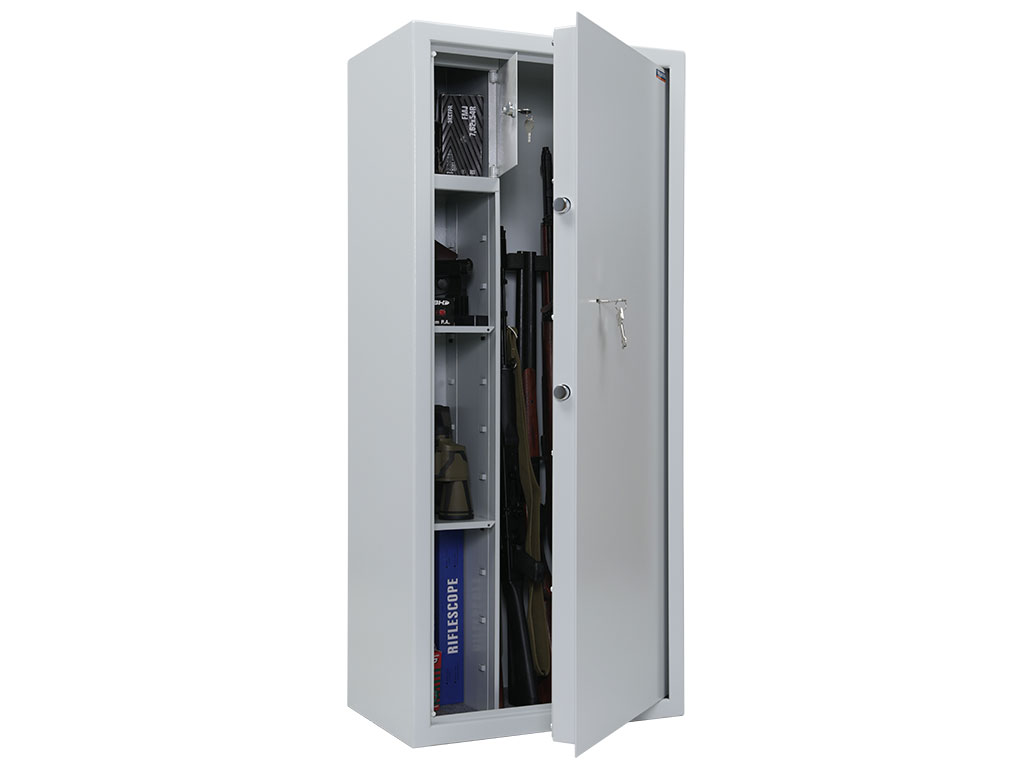 ��������� ���� VALBERG ARSENAL 1253�