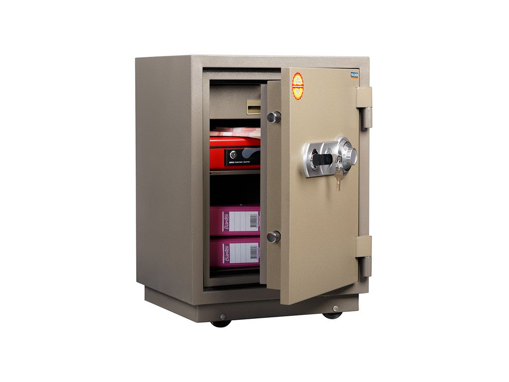 ����������� ���� VALBERG FRS-66T CL