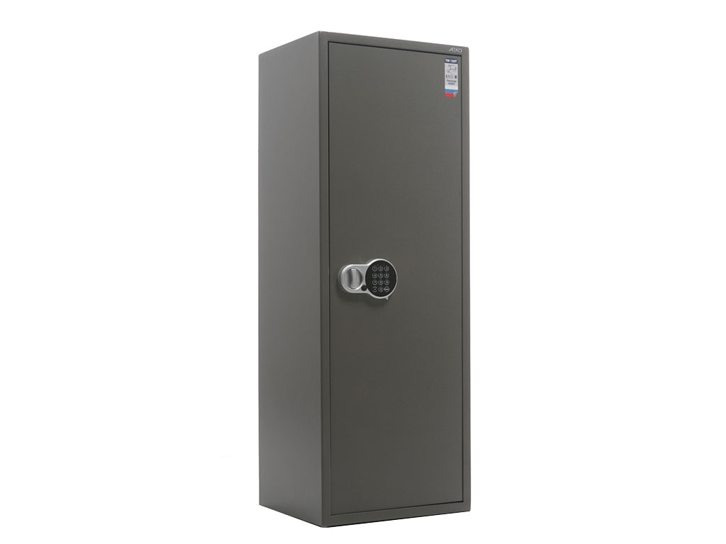 ������� ���� AIKO TM-120T EL