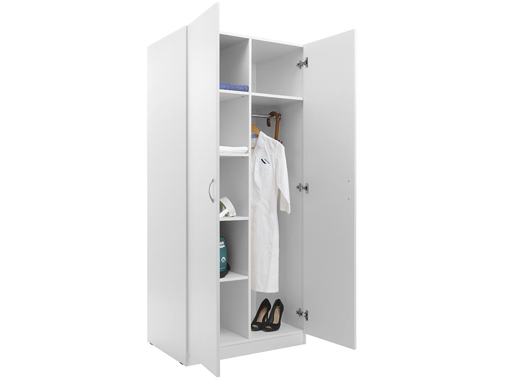 ���� ��� ����� MF LH-2 1880 �����