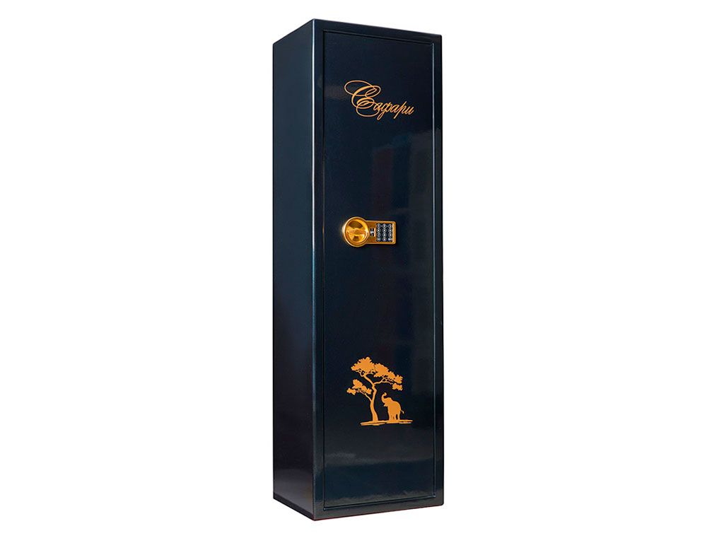 ��������� ���� ������ EL GOLD (������)