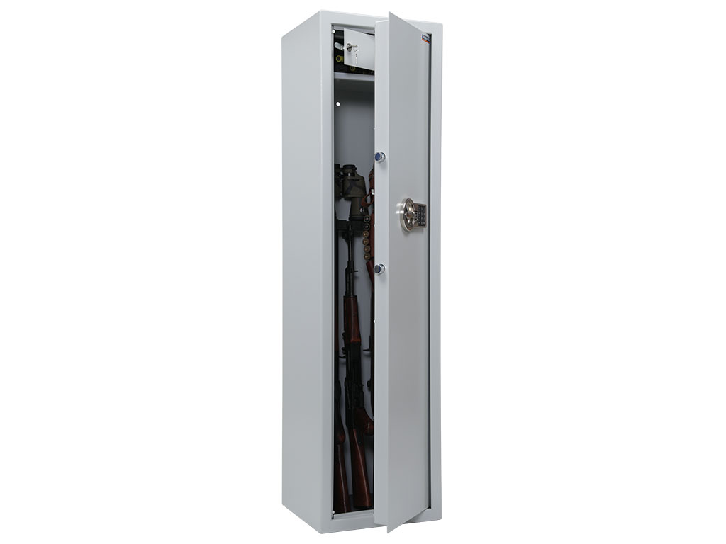 ��������� ���� VALBERG ARSENAL 1443� EL