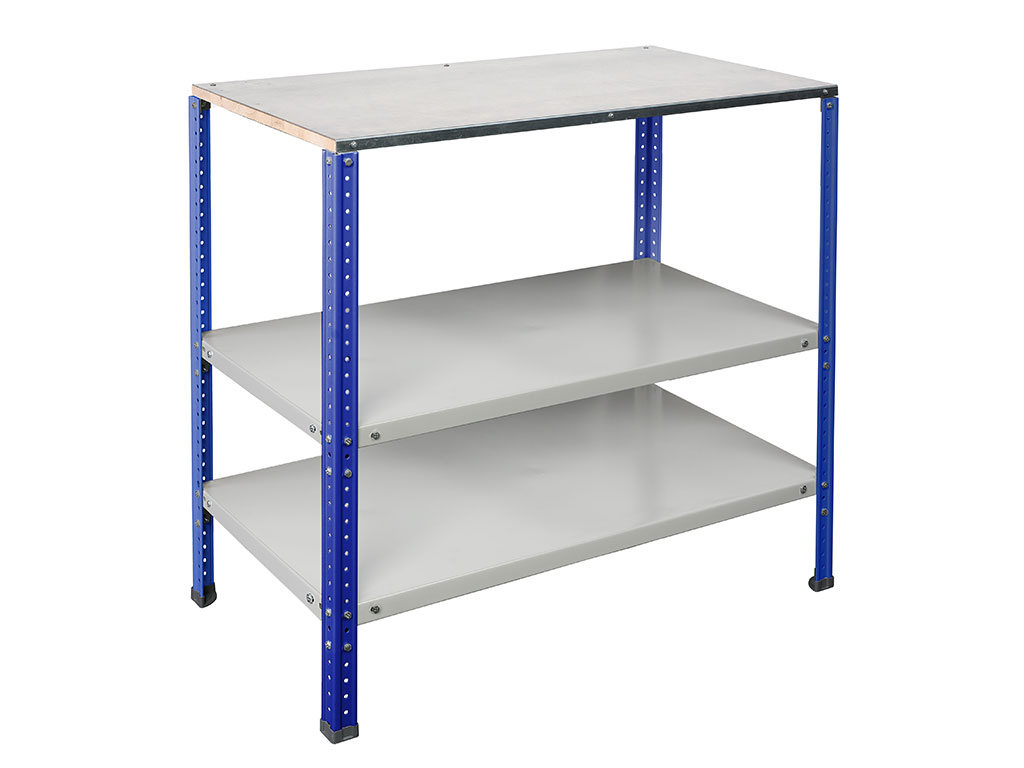������� Garage �112