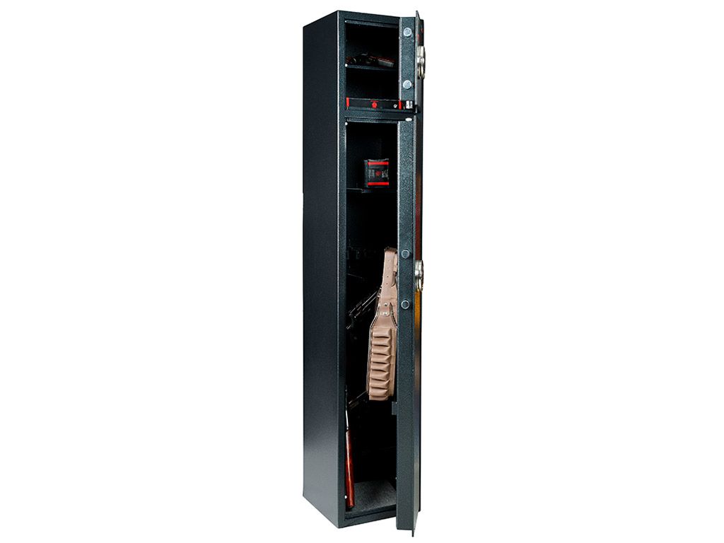 ��������� ���� VALBERG ������� 161/2 EL