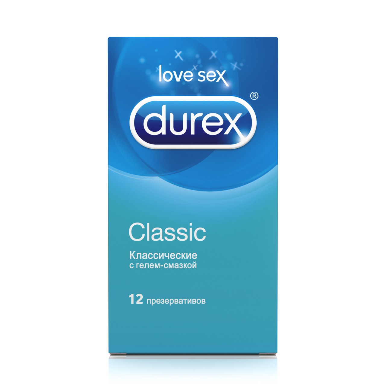 ������������ ������ � 12 CLASSIC