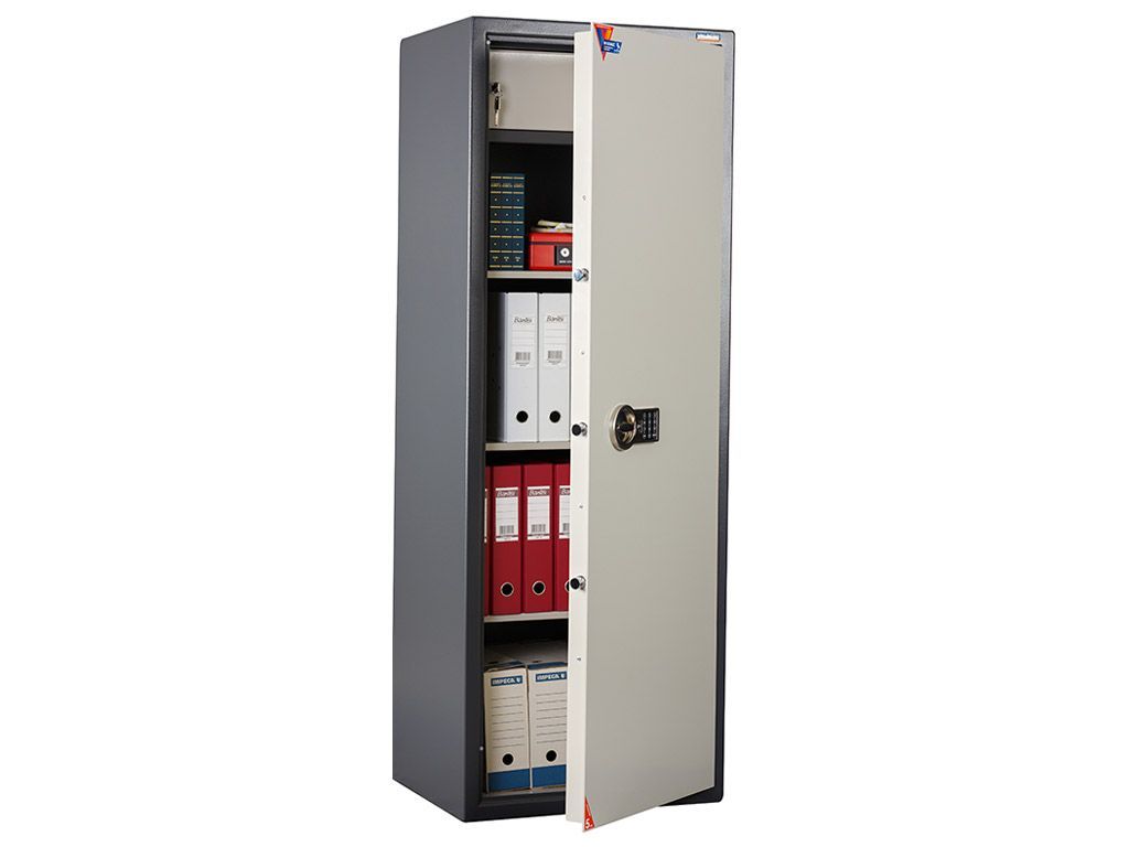 ������� ���� VALBERG ASM 165T EL ������