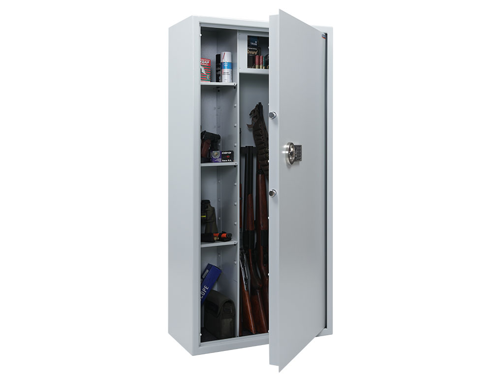 ��������� ���� VALBERG ARSENAL 1470� EL