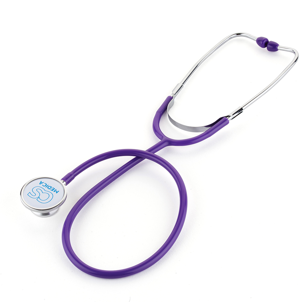���������������� CS Medica CS-417 (����������)