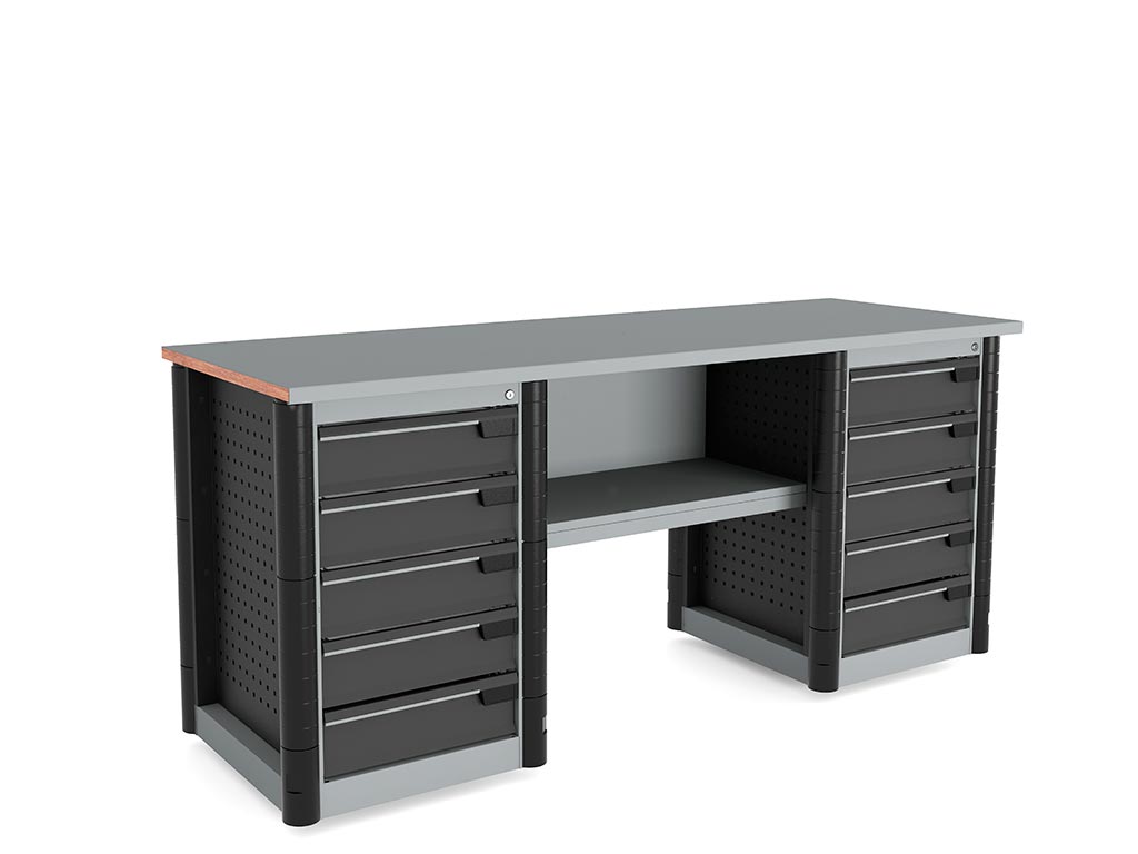 ������� Profi M � 206