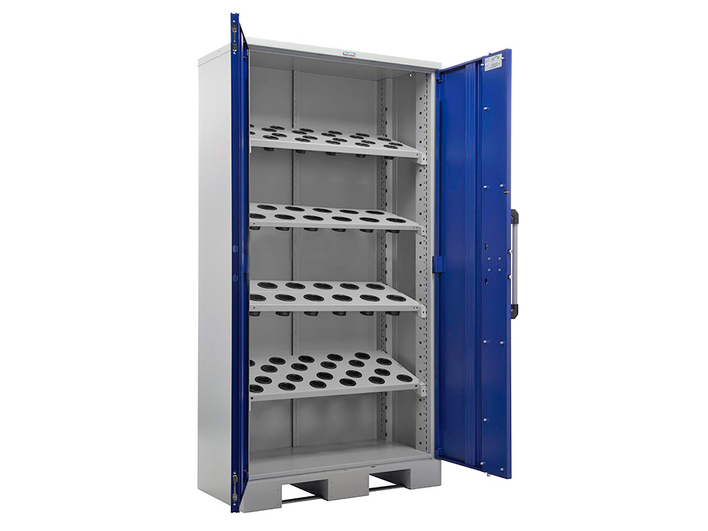 ���������������� ���� AMH TC-004000 ���