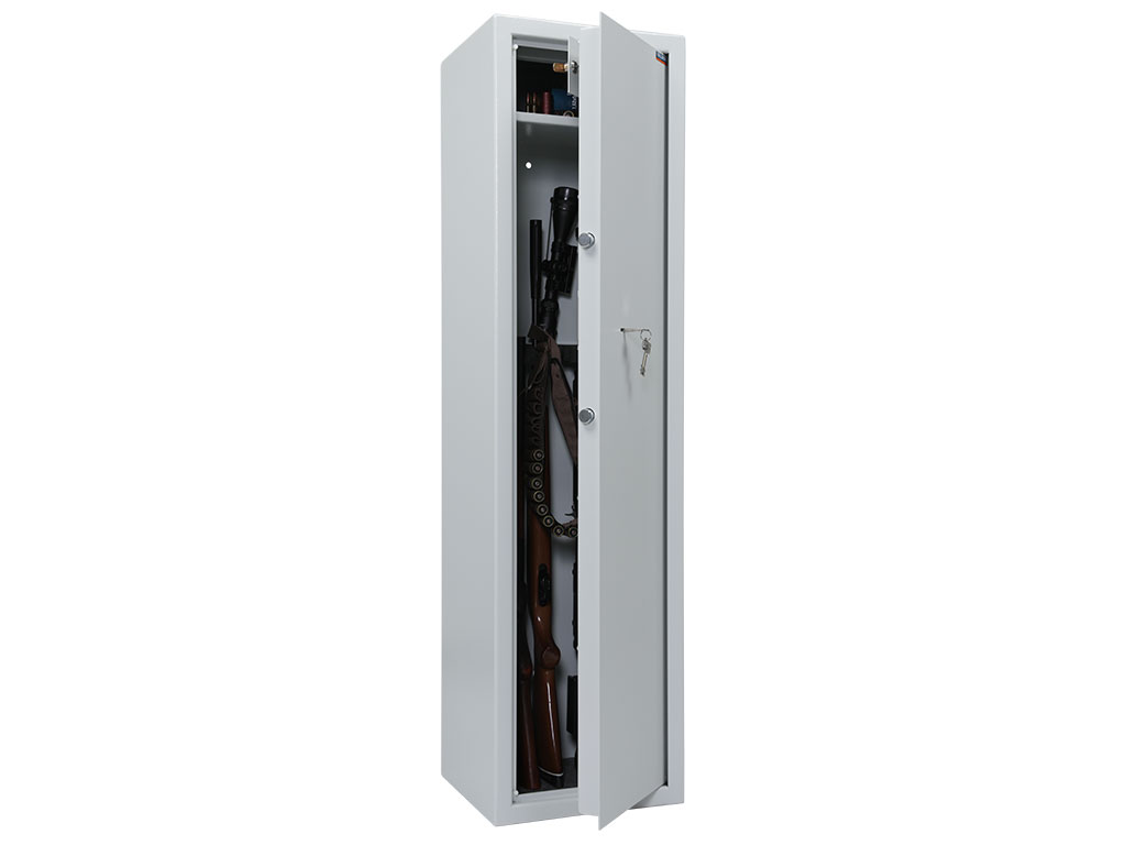 ��������� ���� VALBERG ARSENAL 1443�