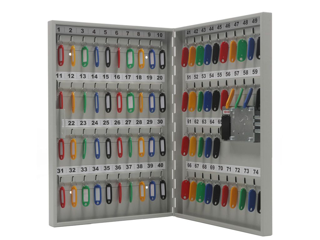 �������� KEY-75EL