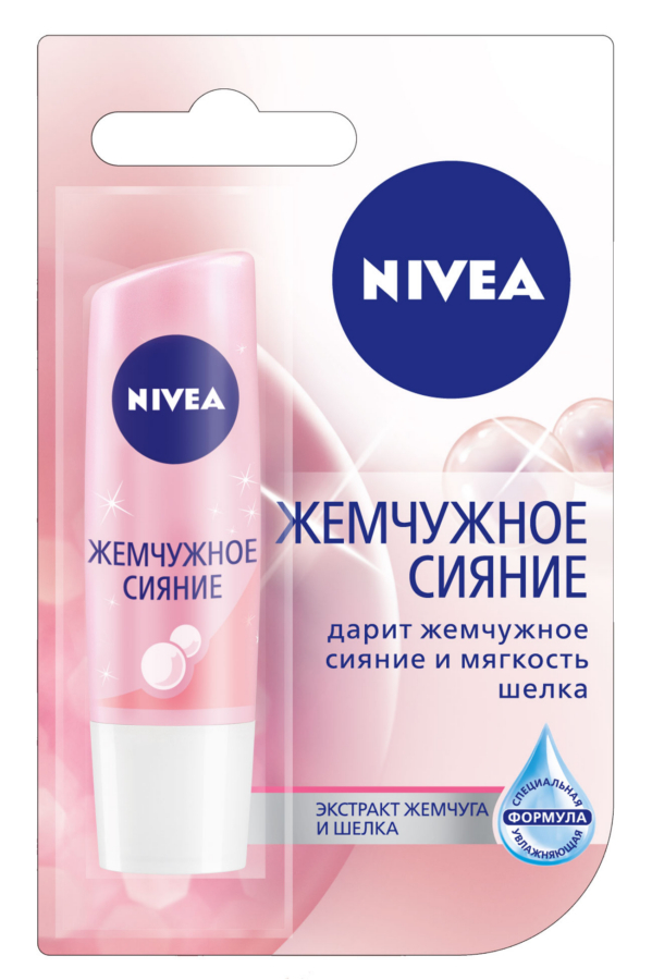 ����� ������� �/��� Lip Care ������ ������� 4.8�