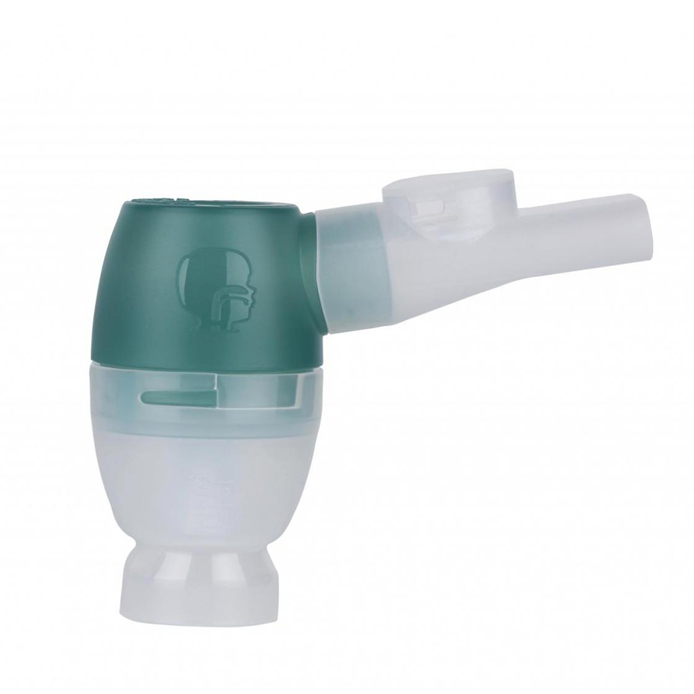 ������������� ������ ��� ������� ����������� ����� � ���������� OMRON DuoBaby (NE-C301-RU)