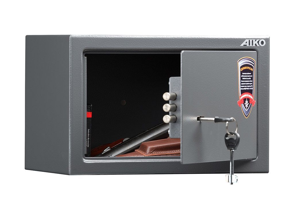��������� ���� AIKO TT-200