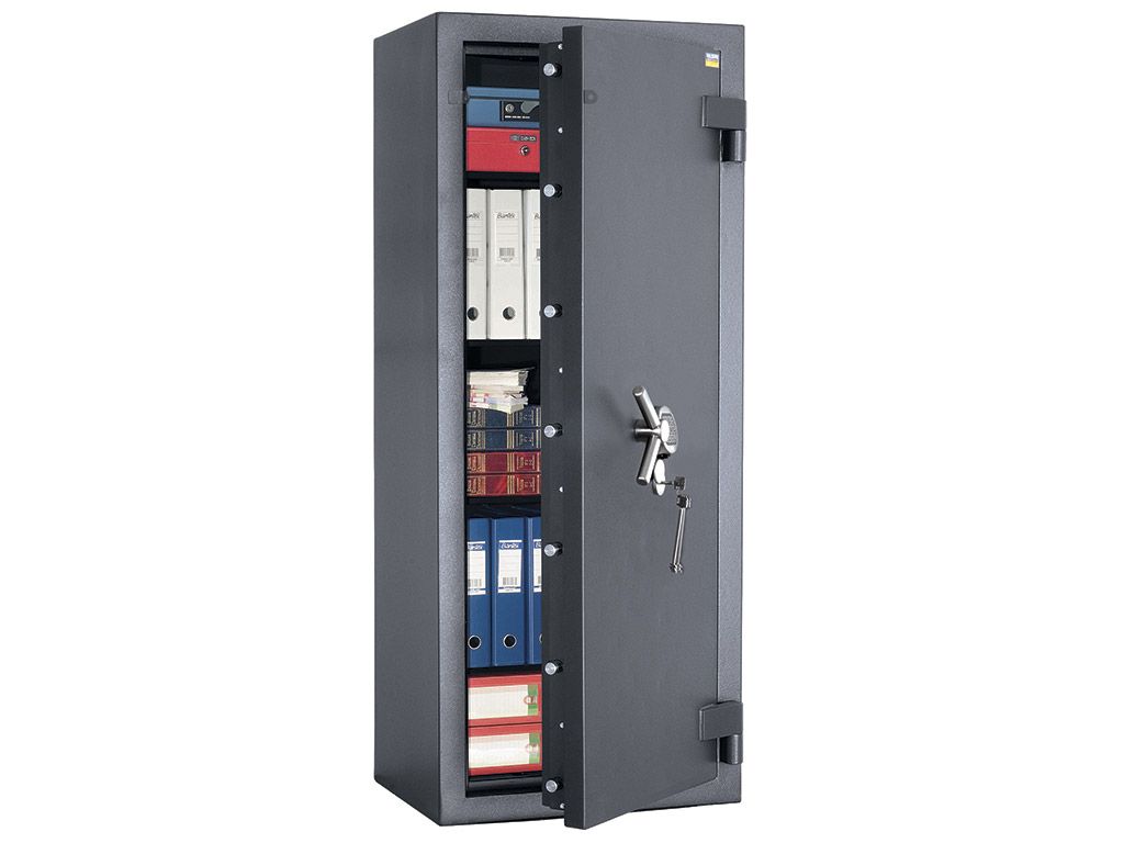 ������������� ���� VALBERG ����� 1668 EL