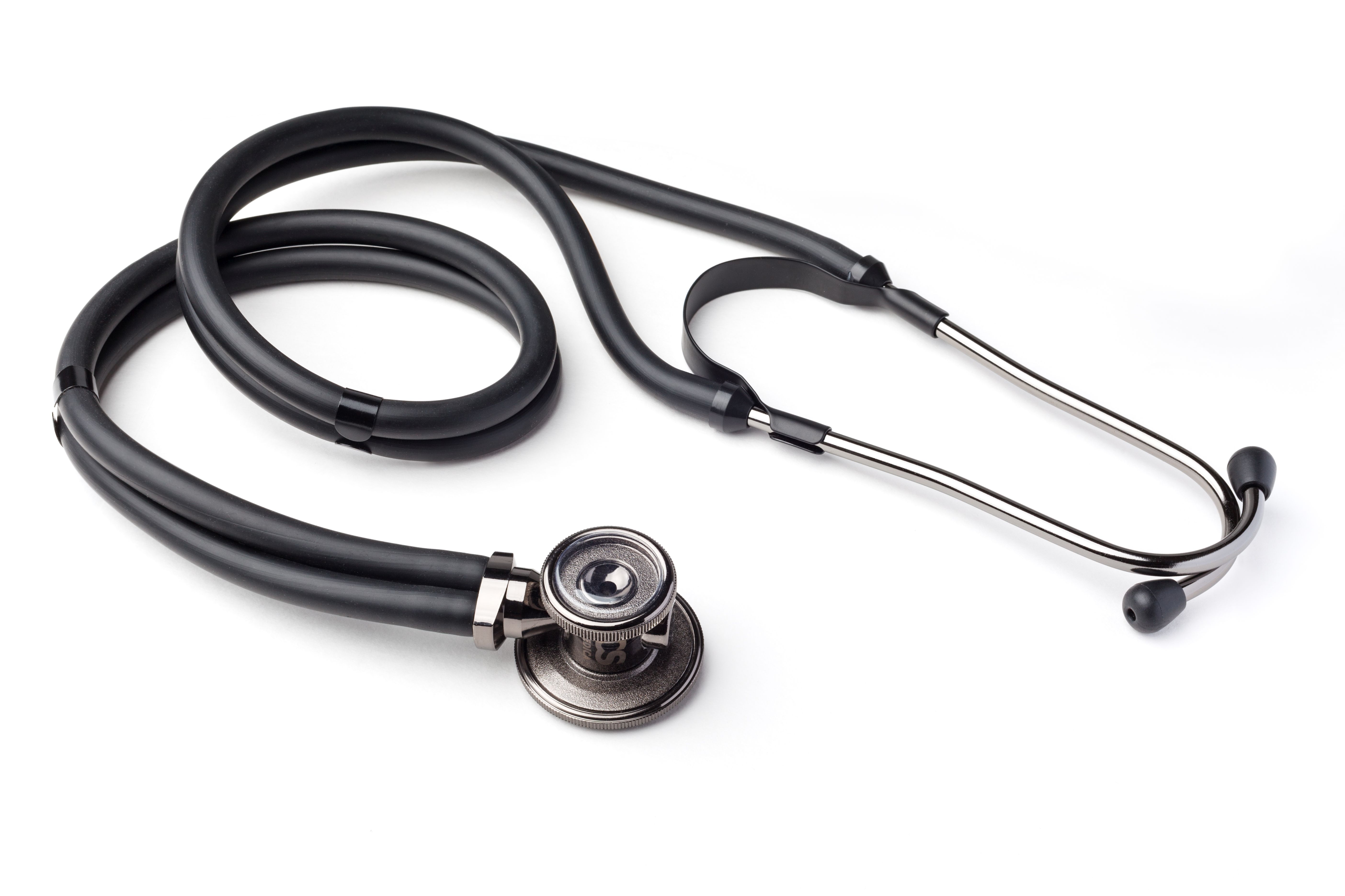���������������� CS Medica CS-421 Elite
