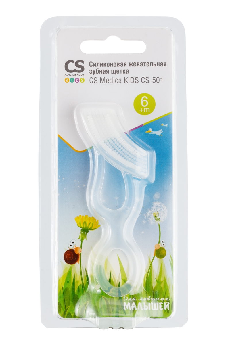 ����������� ����������� ������ ����� CS Medica KIDS CS-501
