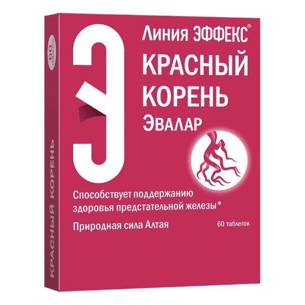 ������� ������ 0,5 N60 ����