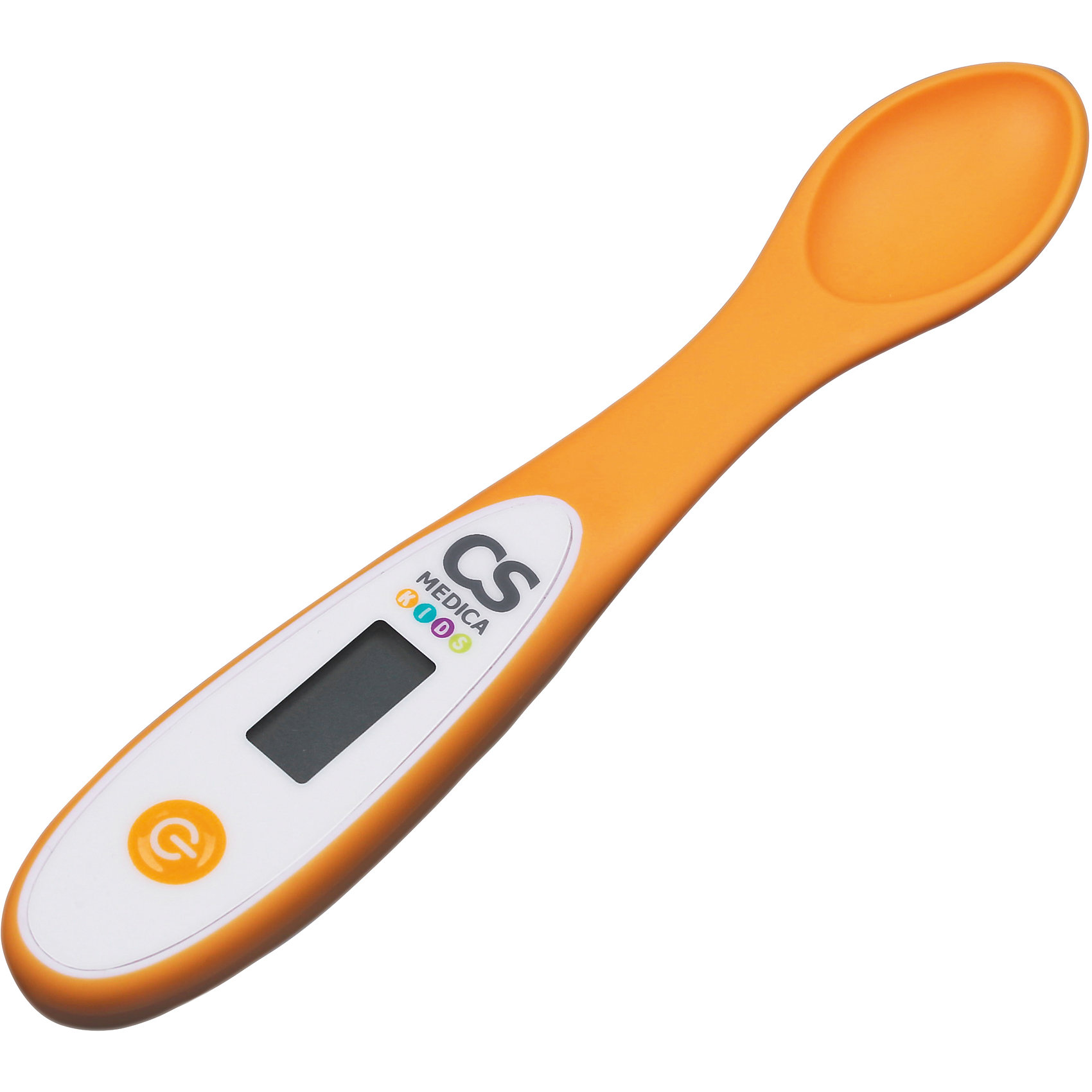 ���������-����� ����������� CS Medica KIDS CS-87s