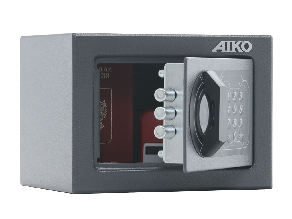 ��������� ���� AIKO �-140 EL