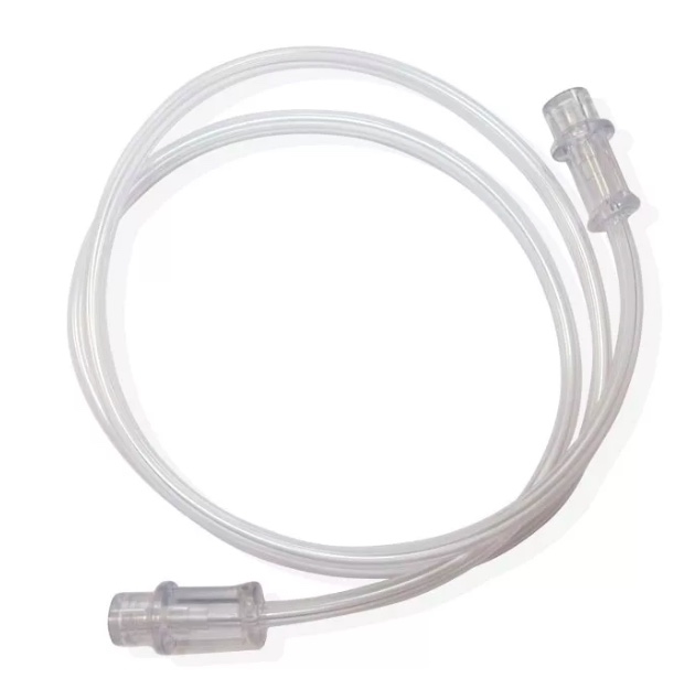������������� ������ ��� ���������� OMRON NE-C900(���) 200 ��