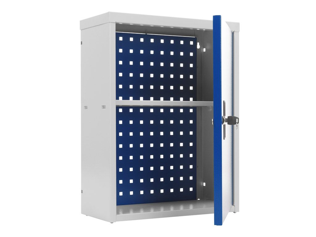 ���� Profi WD