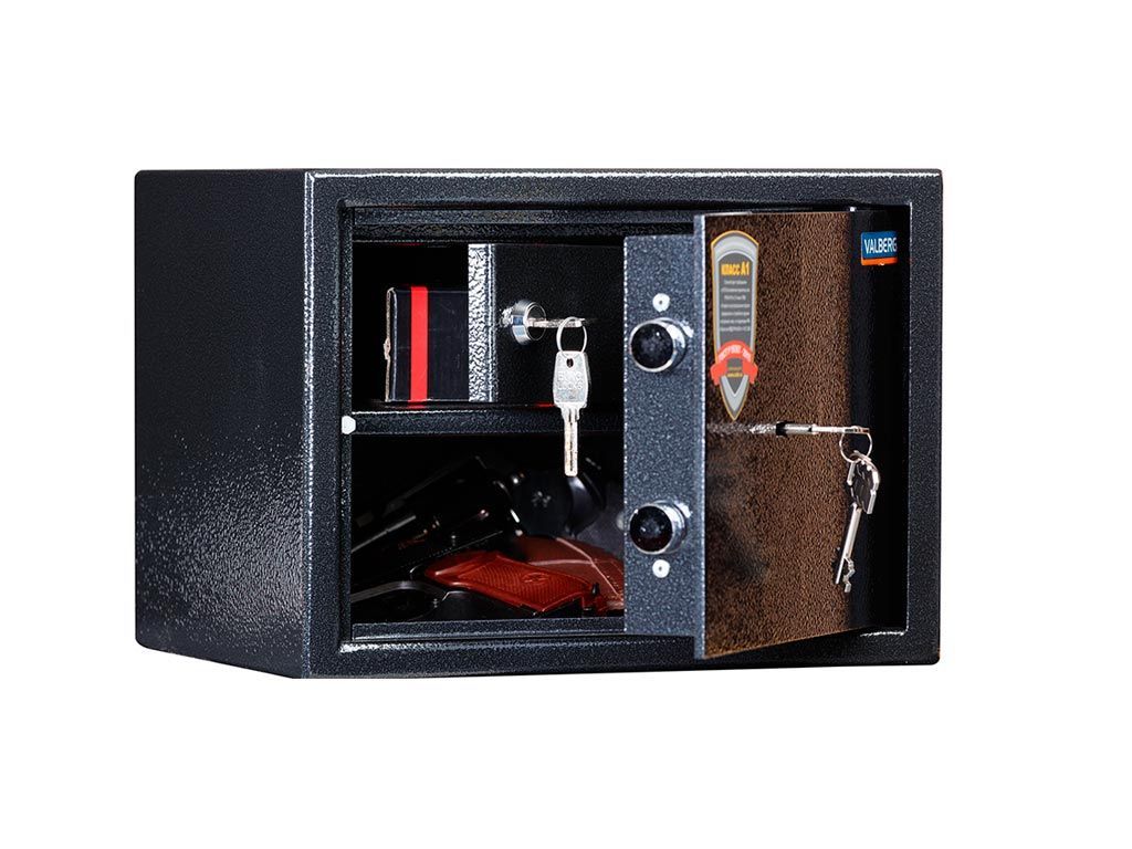 ��������� ���� VALBERG ������� 25�