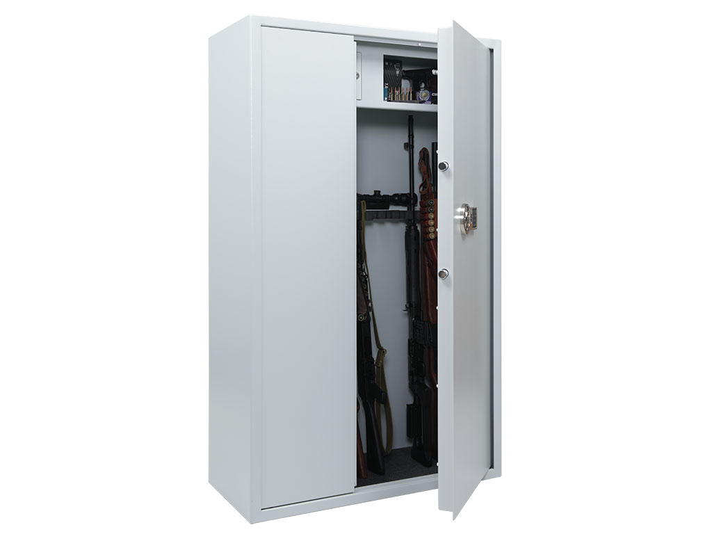 ��������� ���� VALBERG ARSENAL 1480� EL