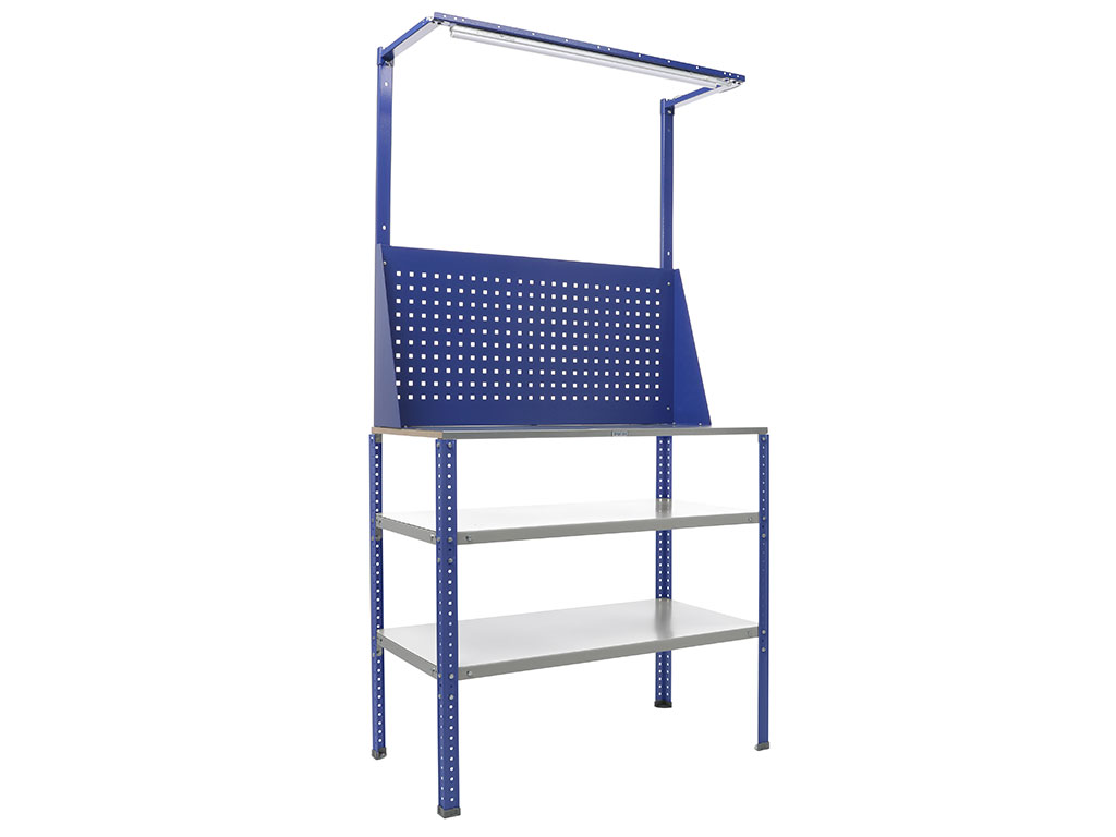 ������� Garage �115