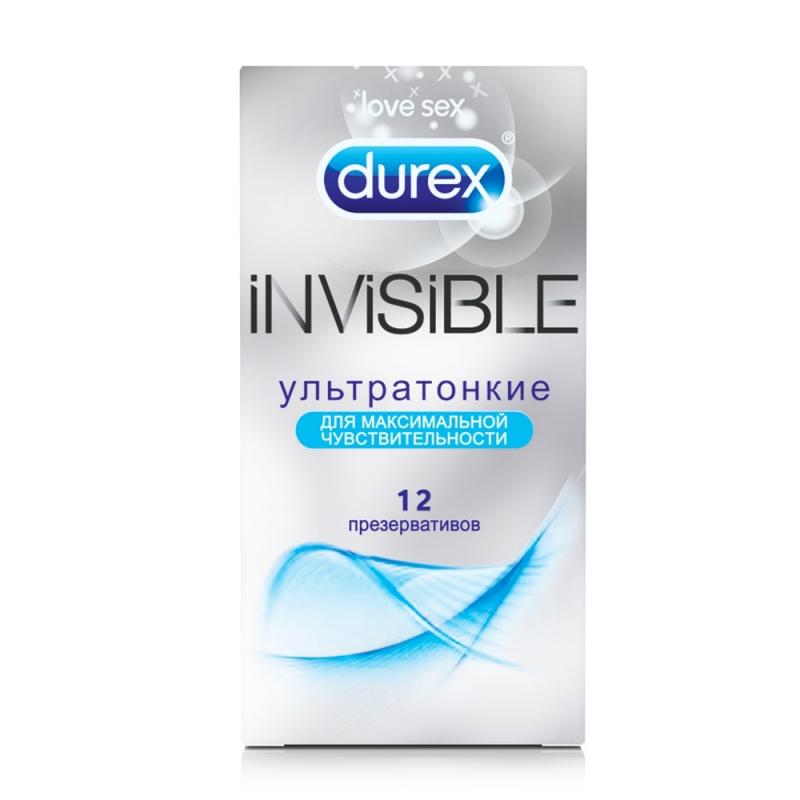 ������������ ������ INVISIBLE N12