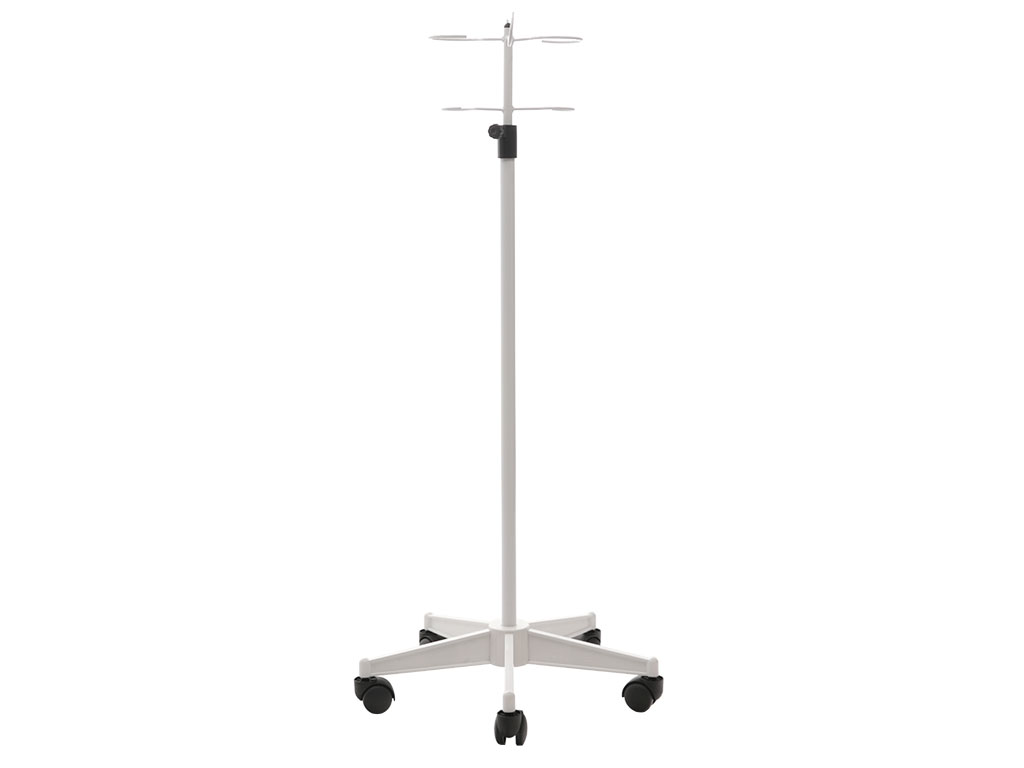 ������ ����������� MDS-01 (�� ���-1)