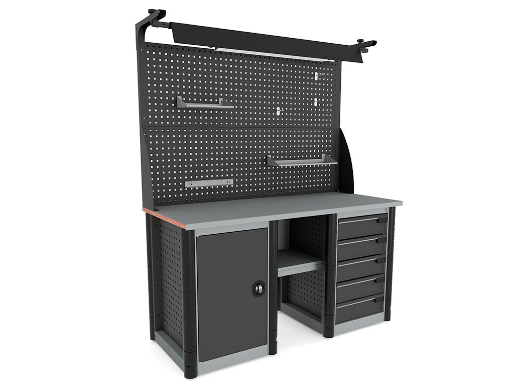 ������� Profi M � 609