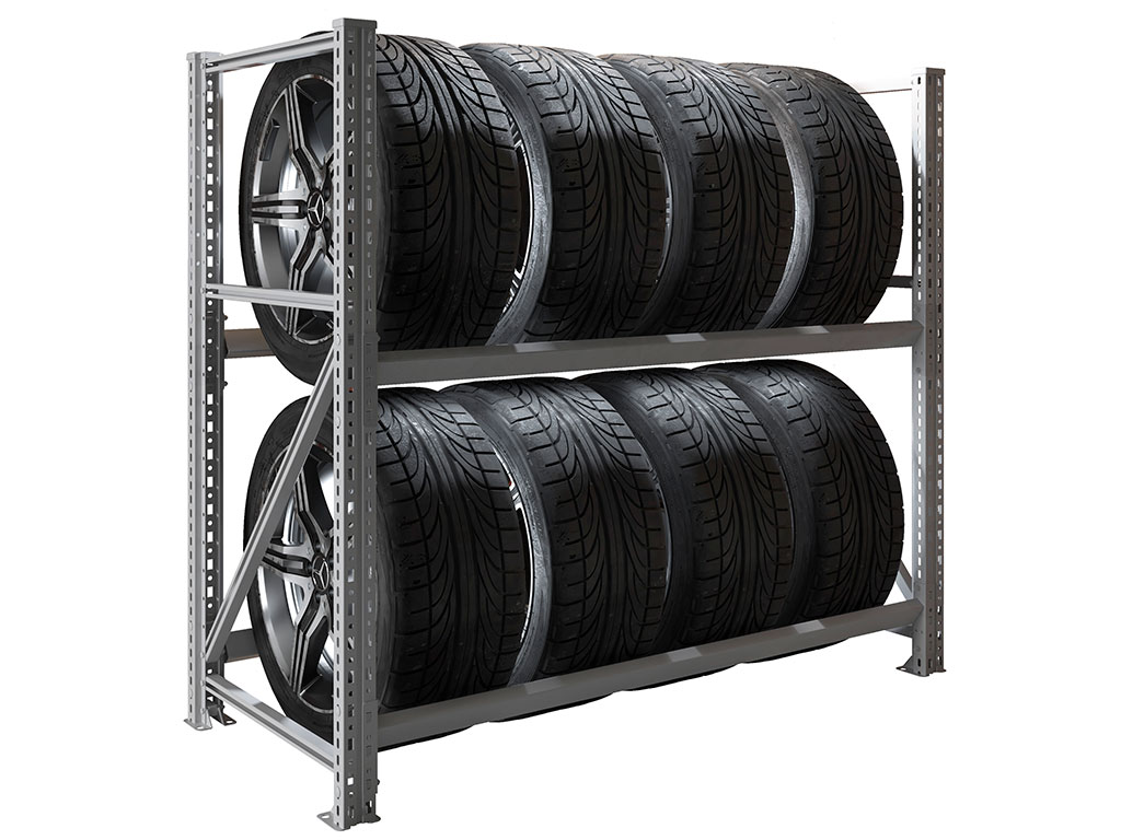 ������� MS Pro 1200/1353x606 ������������ ��� �������� 8 ��� *