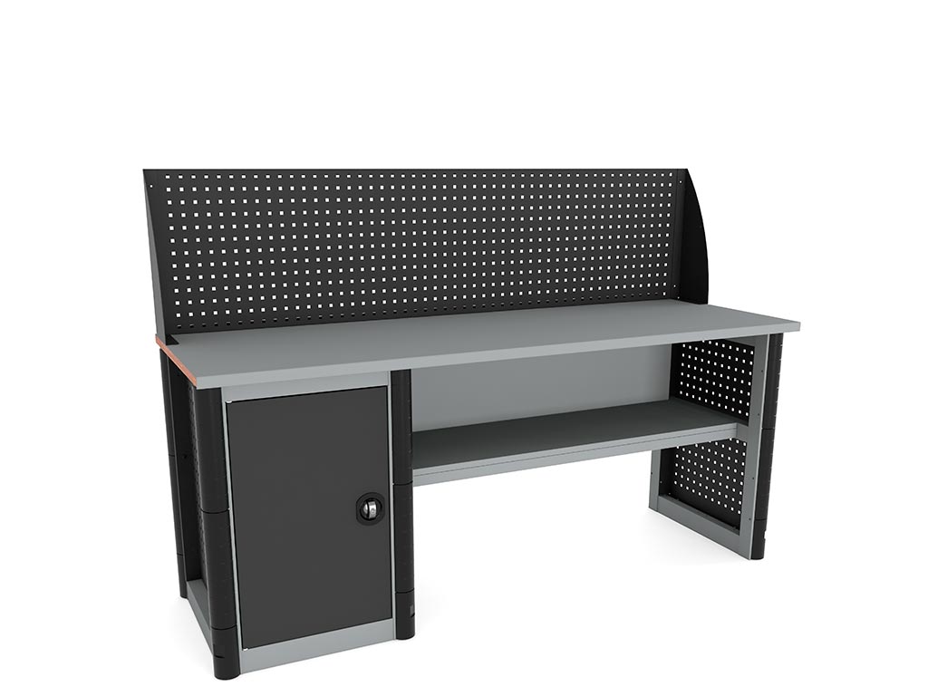 ������� Profi M � 209