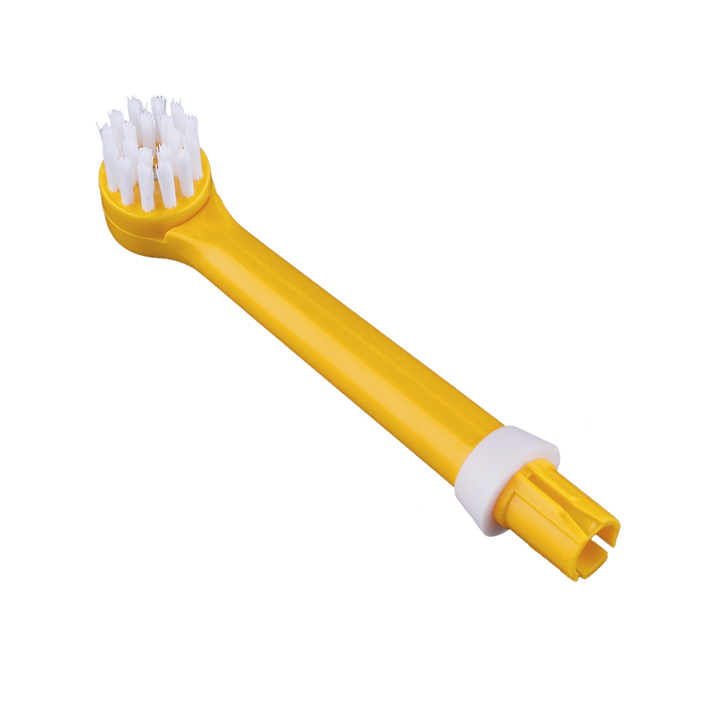 ������� RP-62-P  ��� ������ ����� CS-462-P (2��.)