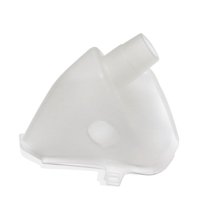 ����� �������� ��� ����������� OMRON U17/C28/C29/C30/�24/C24 Kids/�20/�900 (���, �������)