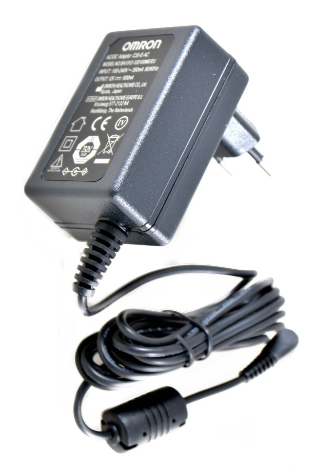 ������� � OMRON �30/24/24KD
