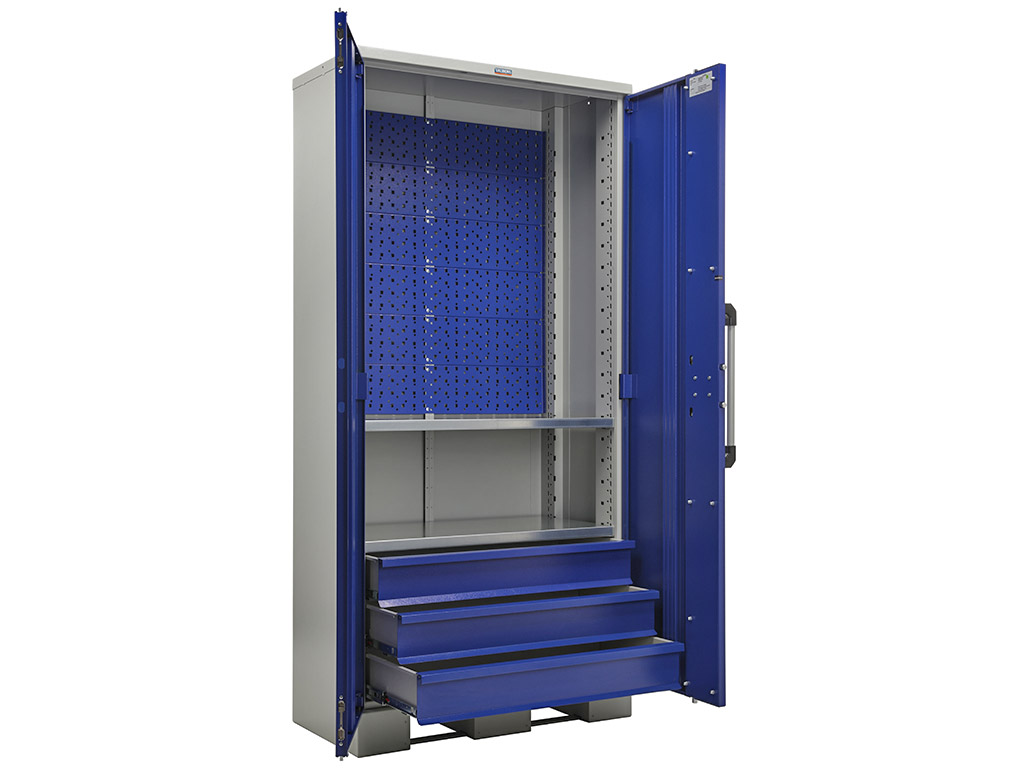 ���������������� ���� AMH TC-062030