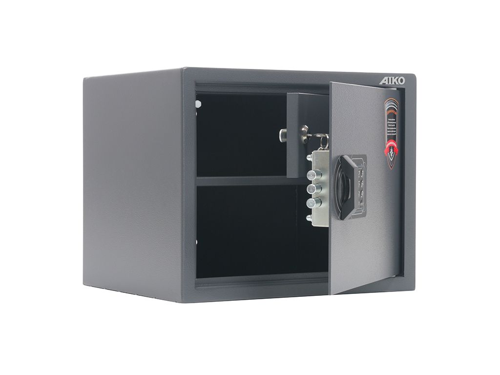 ��������� ���� AIKO TT-28 EL