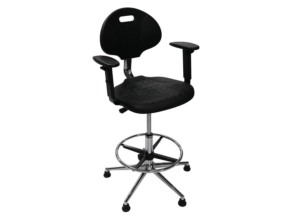 ���� Pro Industrial � ��������������