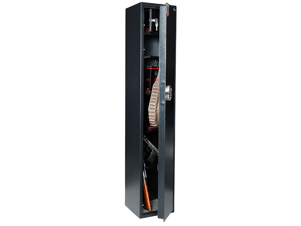 ��������� ���� VALBERG ������� 148� EL