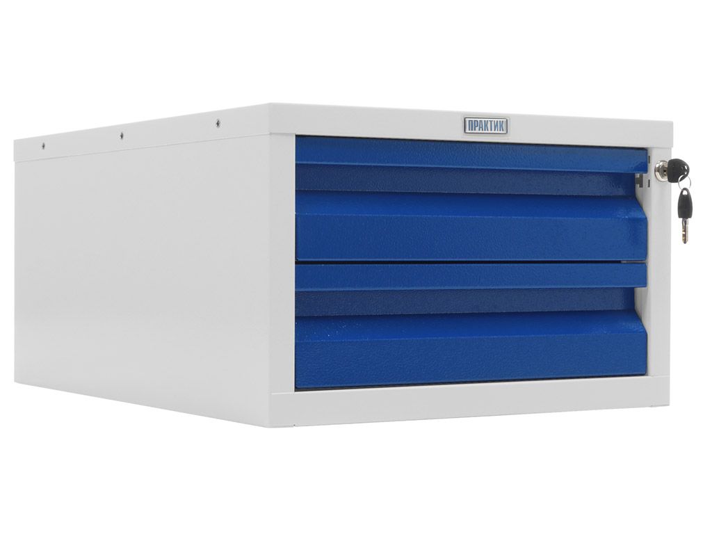���� Profi WD-0